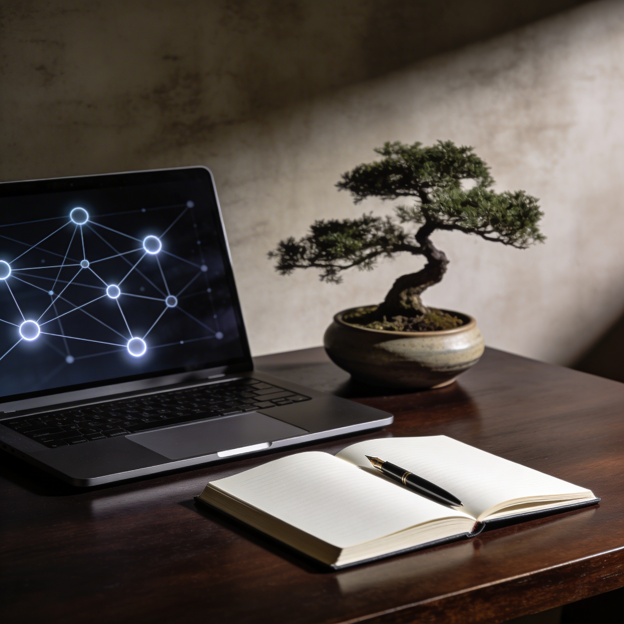 Liens forums thematiques avec Ninjalinking - choisir la bonne niche pour ses backlinks