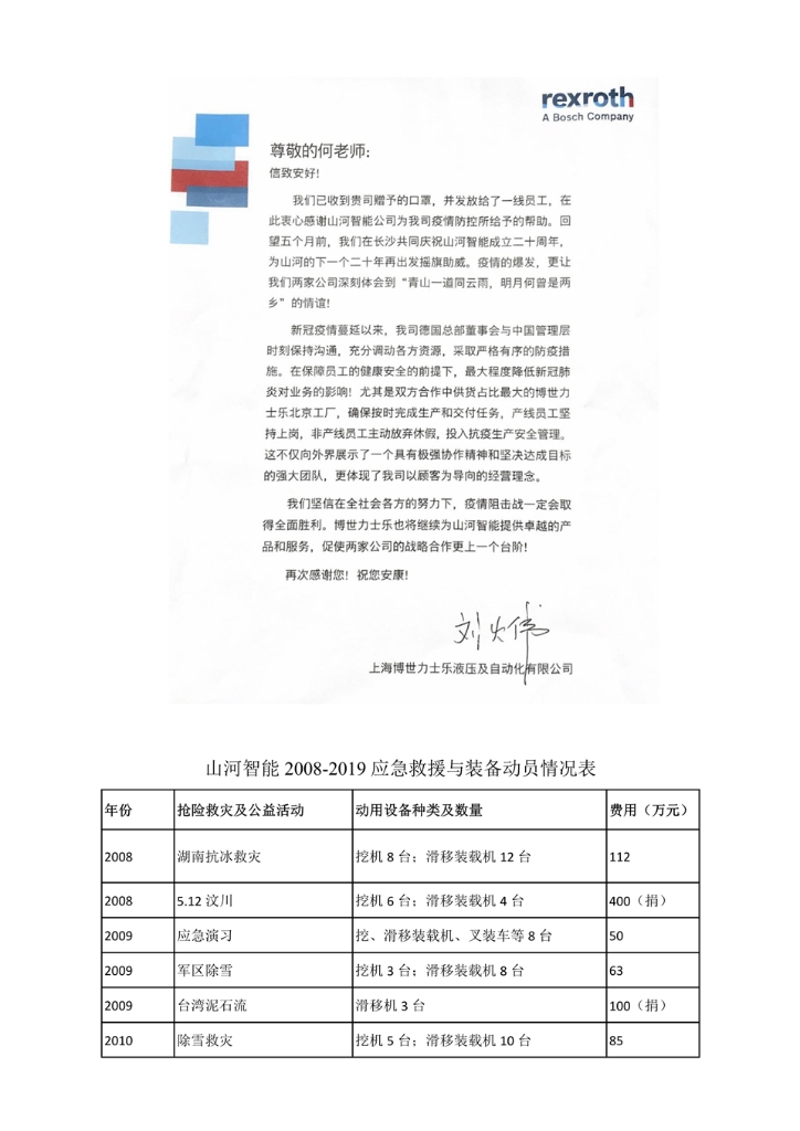 江南网页版社会责任报告